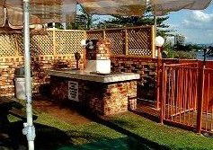 Thornton Tower Apartments - Accommodation Sunshine Coast 3