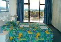Thornton Tower Apartments - Accommodation Sunshine Coast 5