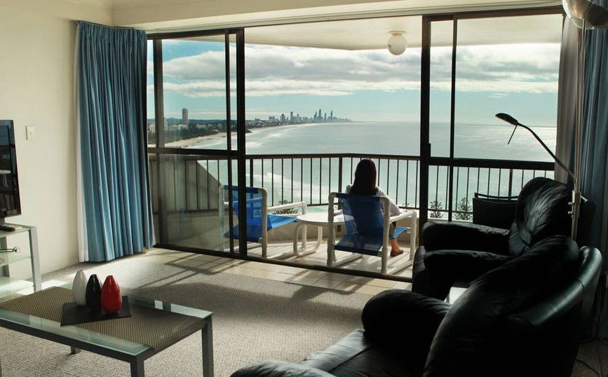 Accommodation Sunshine Coast
