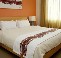 The York By Swiss-belhotel - Accommodation Sunshine Coast