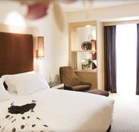 Sofitel Wentworth Sydney - Accommodation Sunshine Coast