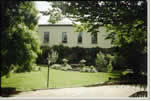 Bindley House - Accommodation Sunshine Coast 0