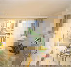 Mantra 2 Bond Street - Accommodation Sunshine Coast