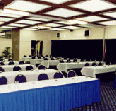 The Gallery Function Centre - Accommodation Sunshine Coast