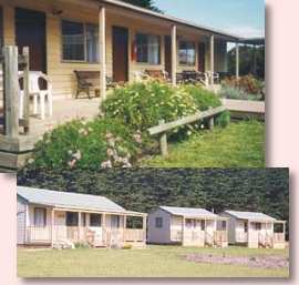 Princetown VIC Accommodation Sunshine Coast