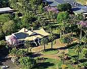 Ropeley QLD Accommodation Sunshine Coast