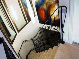 Book Brisbane Accommodation Vacations Accommodation Sunshine Coast Accommodation Sunshine Coast