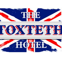 Toxteth Hotel - Accommodation Sunshine Coast