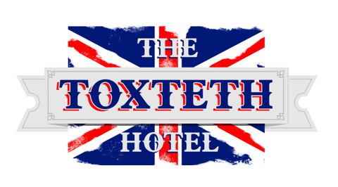 Toxteth Hotel - Accommodation Sunshine Coast 0