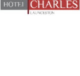 Hotel Charles - Accommodation Sunshine Coast