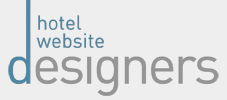 Hotel Website Designers - Accommodation Sunshine Coast 0