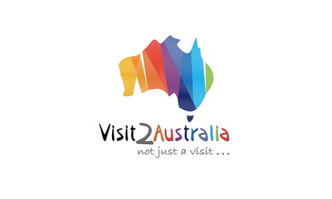 Visit 2 Australia - Accommodation Sunshine Coast 1