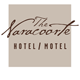 Naracoorte Hotel-Motel - Accommodation Sunshine Coast 1