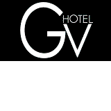 GV Hotel - Accommodation Sunshine Coast 1
