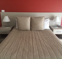 Mercure - Accommodation Sunshine Coast