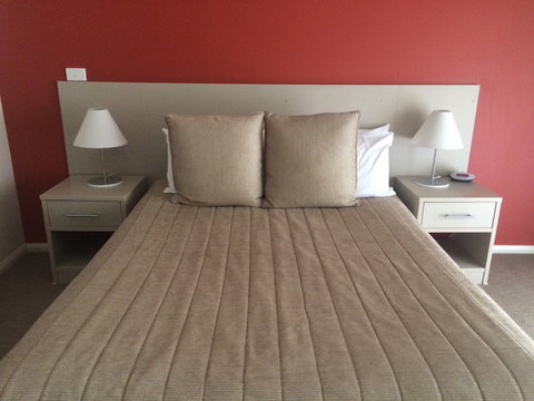 Mercure - Accommodation Sunshine Coast 0