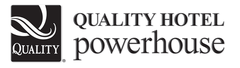 Quality Hotel Powerhouse - Accommodation Sunshine Coast 0