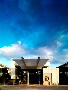 Canberra ACT Accommodation Sunshine Coast