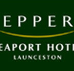 Peppers Seaport Hotel - Accommodation Sunshine Coast