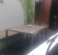 Builders Arms Hotel - Accommodation Sunshine Coast