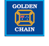 Golden Chain Dolma Hotel - Accommodation Sunshine Coast