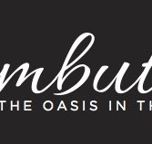 Rambutan Hotel - Accommodation Sunshine Coast