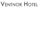 Ventnor Hotel - Accommodation Sunshine Coast 1