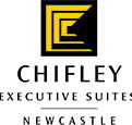 Chifley Executive Suites Newcastle  - Accommodation Sunshine Coast