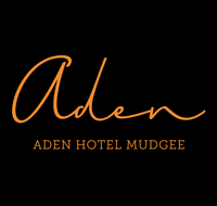 Comfort Inn Aden Hotel Mudgee - Accommodation Sunshine Coast