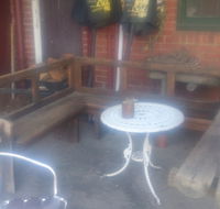 Golden Age Hotel - Accommodation Sunshine Coast