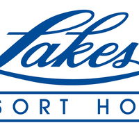 Lakes Resort Hotel - Accommodation Sunshine Coast