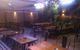 The Park Hotel - thumb 0