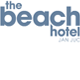 The Beach Hotel Jan Juc - Accommodation Sunshine Coast
