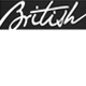 The British Hotel Port Adelaide - Accommodation Sunshine Coast 0