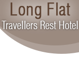 Long Flat Travellers Rest Hotel - Accommodation Sunshine Coast