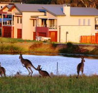 Grand Mercure The Vintage Hunter Valley - Accommodation Sunshine Coast