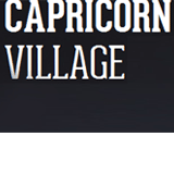 Capricorn Village - Accommodation Sunshine Coast