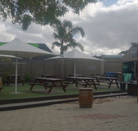 Torquay Hotel - Accommodation Sunshine Coast