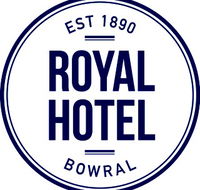 Royal Hotel Bowral - Accommodation Sunshine Coast