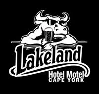 Lakeland Hotel Motel - Accommodation Sunshine Coast