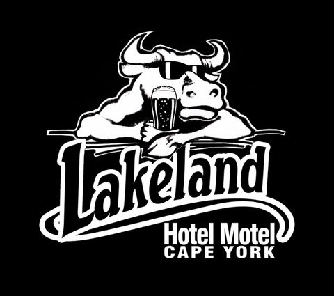 Lakeland Hotel Motel - Accommodation Sunshine Coast 0