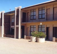 Opal Inn Hotel - Accommodation Sunshine Coast