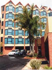 Arkaba Hotel - Accommodation Sunshine Coast 0