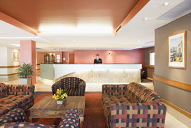 Mantra On Northbourne - Accommodation Sunshine Coast 0
