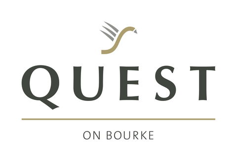 Quest On Bourke - Accommodation Sunshine Coast 0