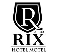 Rix Hotel Motel - Accommodation Sunshine Coast