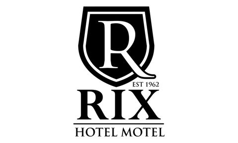 Rix Hotel Motel - Accommodation Sunshine Coast 0