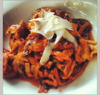 Camperdown Hotel - Accommodation Sunshine Coast