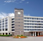 Rydges Bankstown - Accommodation Sunshine Coast