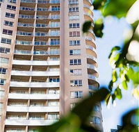 Mantra Chatswood  - Accommodation Sunshine Coast